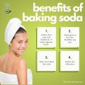 Eco Premium Calamansi & Baking Soda Soap: Natural Skin Brightening Scar Fading Hand-Crafted Natural Organic Nourishing All Skin. 