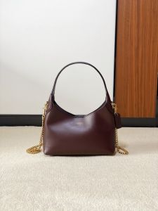 CH Ladies BROOKLYN 28/BROOKLYN 23 shoulder bag handbag