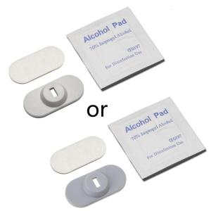 Khóa an toàn máy tính xách tay bên ngoài cho máy tính bảng Đế sạc điện thoại di động lỗ khóa Khóa Chống Trộm