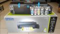 PRINTER EPSON L1300 A3 INK TANK SYSTEM ORI. 
