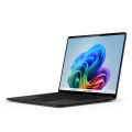 [Laptop] Microsoft Surface Laptop (7th Edition) Copilot+ PC 13in 256GB/512GB/1TB C10/C12 16GB. 