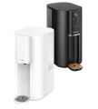 Philips RO Water Dispenser ADD6901 (ADD6901HBK01/90 | ADD6901HWH01/90). 