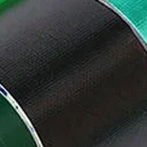 Tarpaulin repair tape
