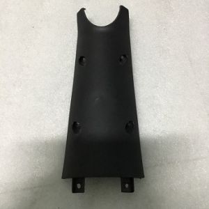 Ốp đóng khung dưới CAP A