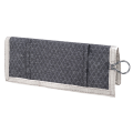 Think Tank Photo Battery Holder 4. 