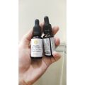 Vitamin D3 K2 MK7 Sunday Natural Đức 20ml. 