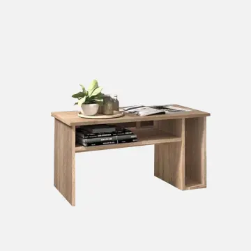 Vhive bedside table sales