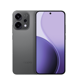 【Google】OPPO Reno14 Pro 5G Smartphone/OPPO Reno14 Phone Mobile Phone/OPPO Phone/OPPO 手机/OPPO Camera Phone/6.83inch 120Hz AMOLED Screen/MTK Dimensity 8450/6200mAh/OPPO Reno14手机