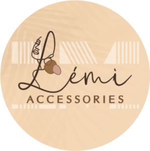 Khăn Lông Quàng Cổ Nữ Khăn Len Quàng Kèm Nơ Họa Tiết Chấm Bi dễ thương hàng hót hít Lémi Accessories