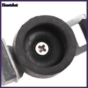 [Heartsbat] Phụ kiện bơm hơi bằng cao su phụ tùng bơm oxy bể cá bể nuôi cá