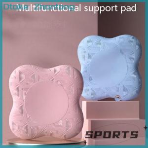 Dtake Yoga Knee Pads Cusion support for Knee Wrist Hips Hands Elbows Balance Support