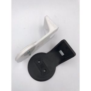 Terpopuler braket Imou Ranger 2 Camera CCTV Wall Mount Bracket Holder BRAKET DINDING KAMERA