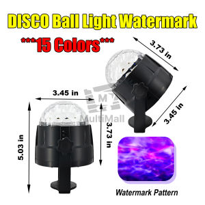 Disco Light | Disco Ball | Disco Ball Light | Disco Ball USB | Disco Light Home | Disco Light Party Ball | Disco Light for Home | Disco Light Party | Disco Led Light | Disco Lights Party Deco | Discoball | Disco Ball Lights Led World