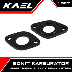 Bonit Karburator Grand & Prima & Supra & Supra X & Supra Fit & Astrea