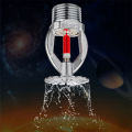 Head Sprinkler Pendent Viking 68°C Fire Hydrant Sprinkler Pemadam 68 Degree. 