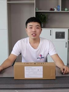 Compatible with Canon MC-30  Maintenance Cartridge PRO-2000 TX3000 TX3100 Plotter Repair