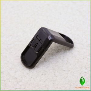 Gw ที่ล็อคลิ้กชักป้องกันเด็ก รุ่นกดเปิดล็อค กันไม่ให้เด็กเปิดลิ้นชัก แบบเข้ามุม Right angle safety lock