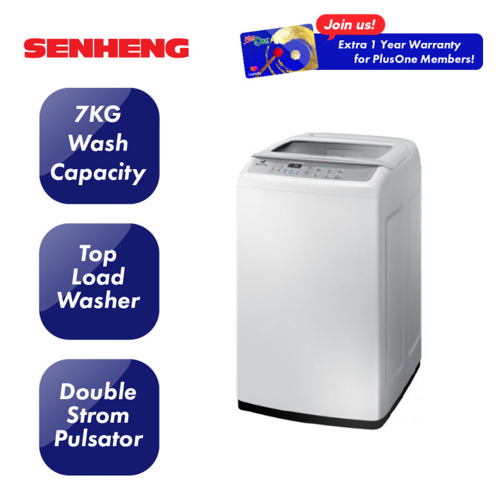 Samsung%207KG%20Top%20Load%20Washing%20Machine%20/%20Washer%20/%20Mesin%20Basuh%20SAM-WA70H4000SG%20-%20Image%203