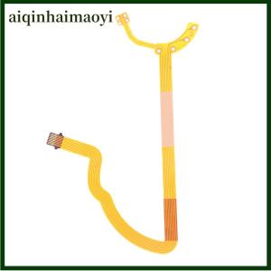 aiqinhaimaoyi LENS Aperture Flex Cable For CANON 17-85MM Lens Diaphragm Repair Part Camera Acc