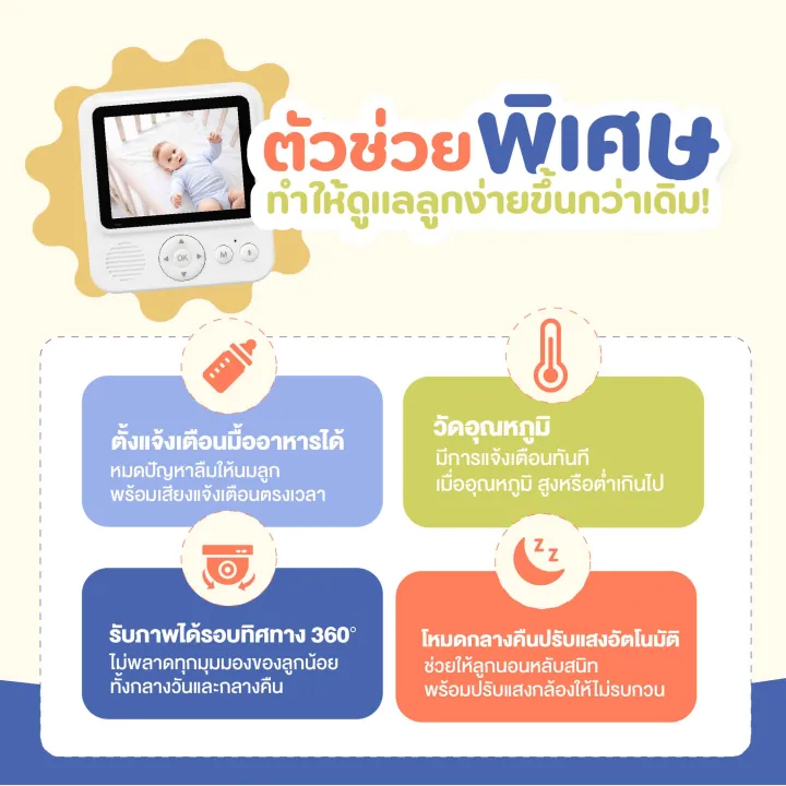 Baby%20Monitor%20%E0%B8%81%E0%B8%A5%E0%B9%89%E0%B8%AD%E0%B8%87%E0%B9%80%E0%B8%9A%E0%B8%9A%E0%B8%B5%E0%B9%89%E0%B9%81%E0%B8%84%E0%B8%A1%E0%B9%84%E0%B8%A3%E0%B9%89%E0%B8%AA%E0%B8%B2%E0%B8%A2%20%E0%B8%81%E0%B8%A5%E0%B9%89%E0%B8%AD%E0%B8%87%E0%B8%94%E0%B8%B9%E0%B9%81%E0%B8%A5%E0%B9%80%E0%B8%94%E0%B9%87%E0%B8%81%20%E0%B9%80%E0%B8%9A%E0%B8%9A%E0%B8%B5%E0%B9%89%E0%B8%A1%E0%B8%AD%E0%B8%99%E0%B8%B4%E0%B9%80%E0%B8%95%E0%B8%AD%E0%B8%A3%E0%B9%8C%20%E0%B9%83%E0%B8%8A%E0%B9%89%E0%B8%87%E0%B8%B2%E0%B8%99%E0%B8%87%E0%B9%88%E0%B8%B2%E0%B8%A2,%20%E0%B8%AA%E0%B8%99%E0%B8%97%E0%B8%99%E0%B8%B2%E0%B8%9C%E0%B9%88%E0%B8%B2%E0%B8%99%E0%B8%81%E0%B8%A5%E0%B9%89%E0%B8%AD%E0%B8%87%E0%B9%84%E0%B8%94%E0%B9%89%20-%20Image%205