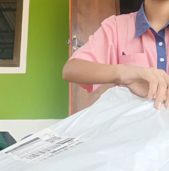 Buyer review video 3