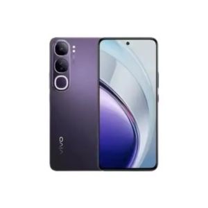 VIVO V40 Lite (8+256GB) ⚡ ชาร์จไว 80W | แบต 5000mAh | Snapdragon 4 Gen 2 | กล้องหน้า 50MP + กล้องหลัง 32MP | หน้าจอ AMOLED 6.78"