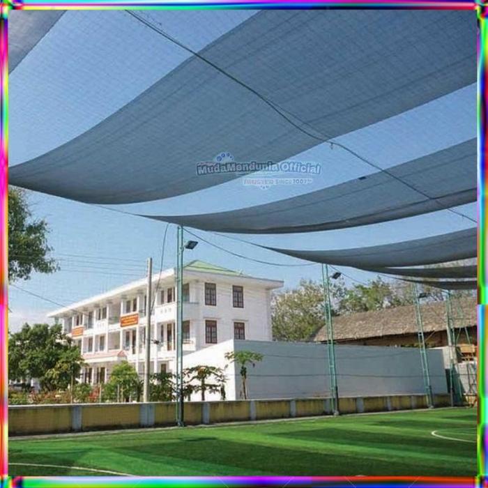 PARANET%2090%25%20GRADE%20A%20(%20PANJANG%2010%20METER%20X%20LEBAR%203%20METER%20)%20ROLL-Garden25%20shop%20-%20Image%202