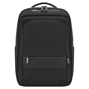 Lenovo ThinkPad Gen 2 Professional 16" 14" Notebook Bag Backpack Laptop Computer RFID RPET Original