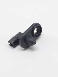Switch Pintu Mobil Avanza/Xenia/Rush/Terios/Sigra/Agya/Calya Warna Biru Abu-abu
