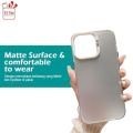 YC47 Case Laser SC Xiaomi Redmi 13 4G Poco M6 4G Yitai Indonesia. 
