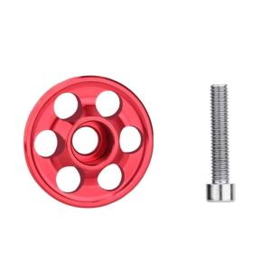 Xe Đạp Tai Nghe Top Mũ xe đạp đường trường Thân Cây Tai Nghe Top Mũ Rỗng Phuộc xe đạp Ống Bìa Xe Đạp Gốc Top Mũ Enduring