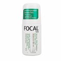 focal โฟคัล โรลออนระงับกลิ่นกาย ขนาด 60 มล.. 