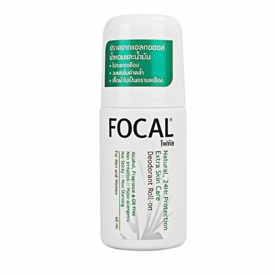 focal%20%E0%B9%82%E0%B8%9F%E0%B8%84%E0%B8%B1%E0%B8%A5%20%E0%B9%82%E0%B8%A3%E0%B8%A5%E0%B8%AD%E0%B8%AD%E0%B8%99%E0%B8%A3%E0%B8%B0%E0%B8%87%E0%B8%B1%E0%B8%9A%E0%B8%81%E0%B8%A5%E0%B8%B4%E0%B9%88%E0%B8%99%E0%B8%81%E0%B8%B2%E0%B8%A2%20%E0%B8%82%E0%B8%99%E0%B8%B2%E0%B8%94%2060%20%E0%B8%A1%E0%B8%A5.%20-%20Image%204