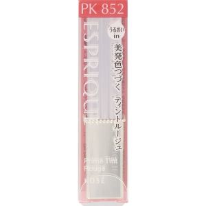 Son Kose Esprique Prime Tint Rouge 2.2g - Nhật Bản