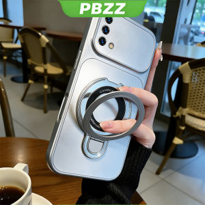 Feadship Case for OPPO A74 a95 f19s F19 RENO 6 LITE 4G phone casing Softcase Silicone shockproof Cover new design aesthetic cute Burgundy with holder for girls DSCUDZJ1