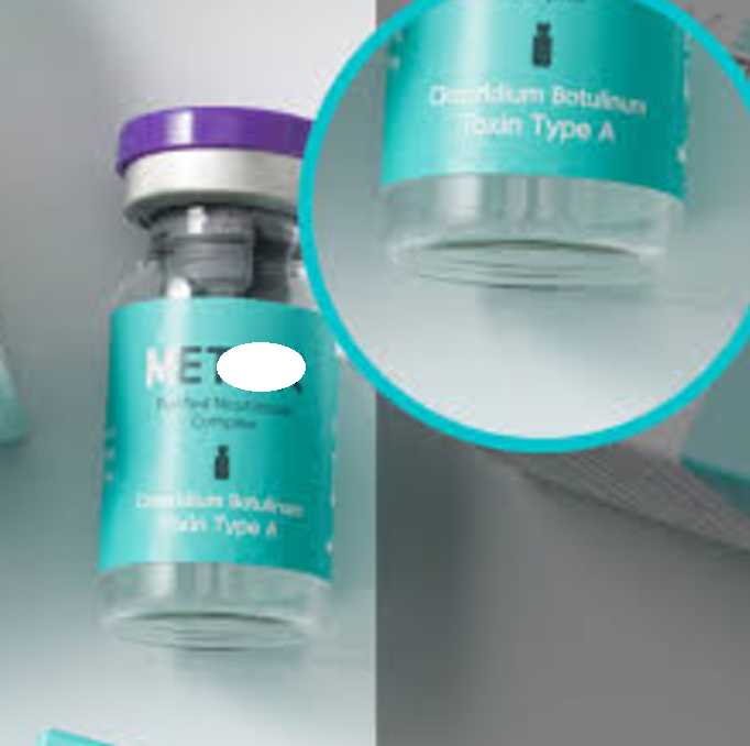 [ME100] Face Lifting Serum Korea Original | Lazada PH