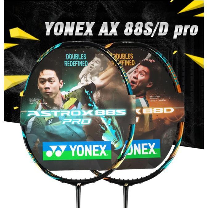Your Nex Racket (sell well 456EGXT) - // β YO NEX YO NEX 88D/S PRO professional ...