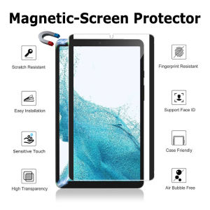 Case iPad 720 Rotate Flip Case With Pen Slot iPad Gen 7/8/9/10/11/Pro11/Pro10.5 Magnetik Protective Case iPad Air 5/4/3
