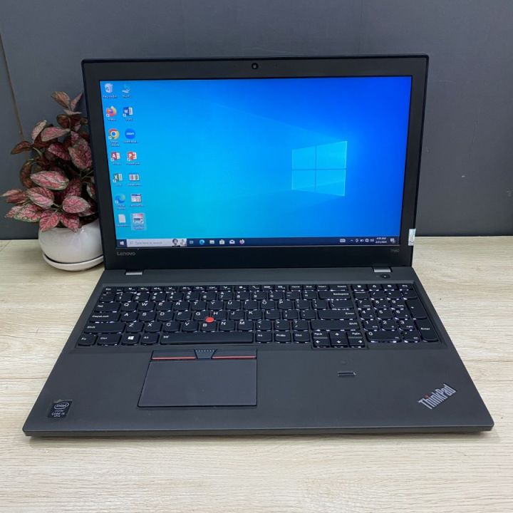 Lenovo Thinkpad Laptop Ram 8gb Ssd Murah Lenovo ThinkPad X1 Carbon