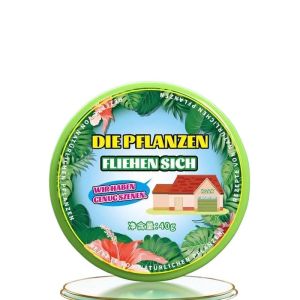 No insects for 30 years insect repellent for home insect killer pest control products insecticide mosquito rat killer cockroach  2 hours quickly fly centipede lice Safe for pregnant women and children