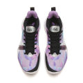 ANTA Men Z-UP 4.0 TEAM Basketball Shoes 812321601-4. 