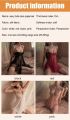Victoria's Secret Sexy Becomes Lace Pajamas. 