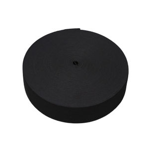 BWNTIX ไนลอน งานหัตถกรรม เข็มขัด ความยืดหยุ่น สายรัด วงยืดหยุ่น สายยางยืด เครื่องประดับเสื้อผ้า