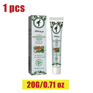 hemmorhoid ointment cream hemmorhoid treatment remove decayed tissues treatment of External Hemorrhoids reduces inflammation swelling collapse atrophy disappears shrinkshemmorhoid treatment ointment herbal hemmorhoids ointment