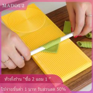 [COD] EHBqna KITCHEN เครื่องทำเส้นมักกะโรนีสปาเก็ตตี้หลายฟังก์ชันเครื่องทำเส้นก๋วยเตี๋ยวเครื่องทำเส้นมักกะโรนี DIY