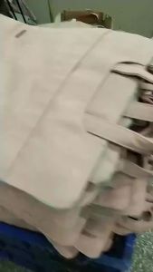 Beg Komputer Riba Fesyen 16 Lengan Komputer Riba Riba Warna Pepejal Inci Beg Komputer Riba Beg Komputer Riba