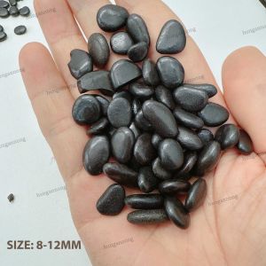 Túi 1kg - Đá đen Thailand chuyên rải mặt chậu sen đá xương rồng cây cảnh ( xem trong mô tả )