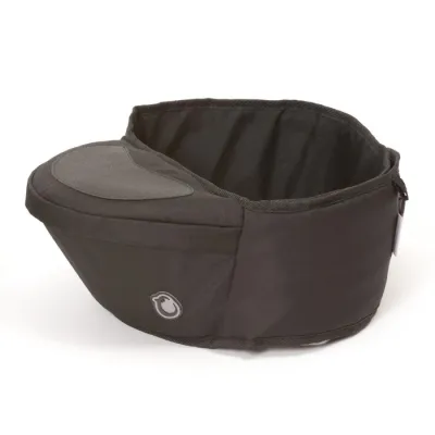 Hippychick Hipseat Baby Carrier (Assorted Colours)