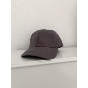 Flashee Topi Distro Baseball Topi Polos Dewasa Topi Original Keren Fashion Korea Minimalis