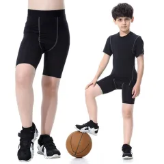 sportup 2PCS Compression Calf Sleeve Basketball Volleyball Men